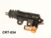 AISIN CRT-034 Slave Cylinder, clutch